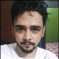 Deepak Negi