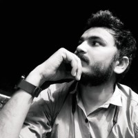 Ar. Bharat Tak