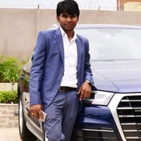 Ganesh Piplode