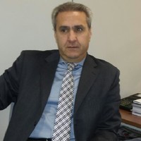 Rocco Morabito