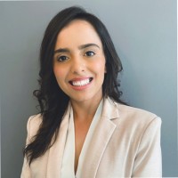 María Teresa Martínez Aguirre