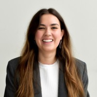 Lindsey Lefebvre