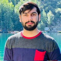 Azaan Arif