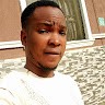 Oluwaseun Daodu