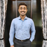 Aditya Kadam