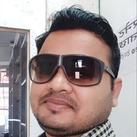 Mohd Sufiyan
