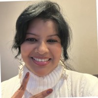 Divya Bharathi
