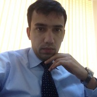 İlgar Sadikhov