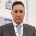 Spyros Petrakis