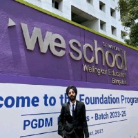 Ishdeep Singh Makker