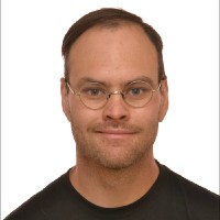 Lukas Jansson