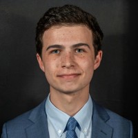 Tyler Berman