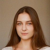 Sofya Liaukovich