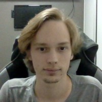 Nícolas Paulin Benatto