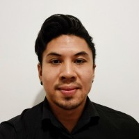 Jay Castro