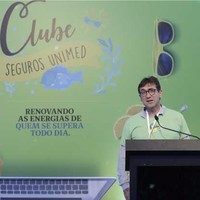 Isidoro Viana Delgado