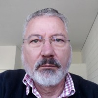 Silvano Guedes