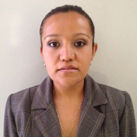 Namett Romero