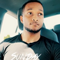 Emmanuel Ambrose