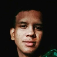 Denis Pompilio Trindade