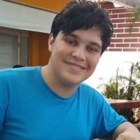 Rafael O.