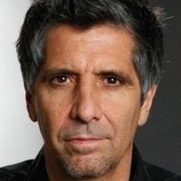 Peter Balestrieri