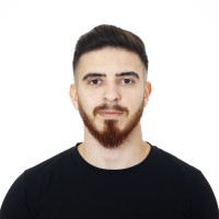 Alakbar Alishzade