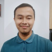 Ryan Permana Putra