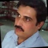 madhukeshwar hegde