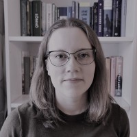 Kirsi Laitila