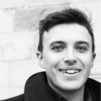 Robert Dunne
