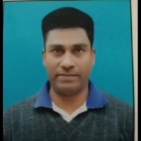 Ziaul Haque