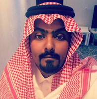 Ahmed Najmi