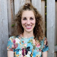 Megan Cotugno, MBA