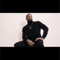 Terrell Johnson