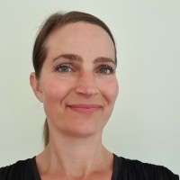 Jennifer Halling