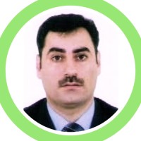 Alan Hafi