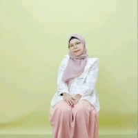 Sonia Linda Wibowo