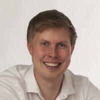 Christian Skarby