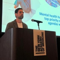 Jorge Tubío Estrabón