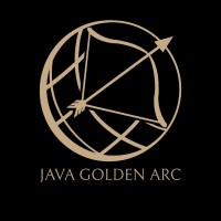 Java Golden Arc Australia