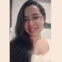 Aline Padilha