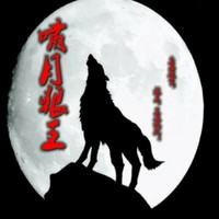 陈丽强