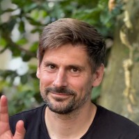 Jan Dovolil