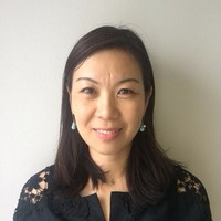 Masako Yoshida