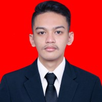 Muhammad Farhan Ferdian