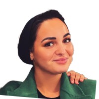 Iman Achghaf
