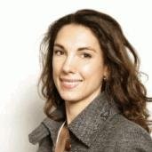 Sandra Mees