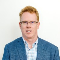 Patrick Nealon