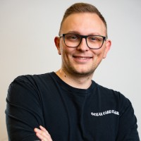 Martin Lutz